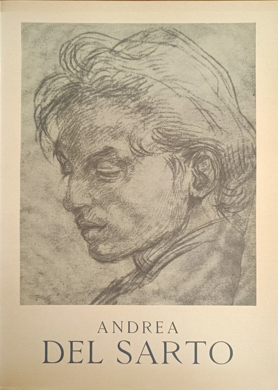 ANDREA DEL SARTO