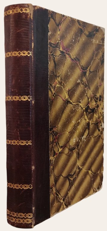 ANNUAIRE MATHIEU (DE LA DROME) INDICATEURS DU TEMPS REDIGÈ PAR … | Immagine Gallery 3