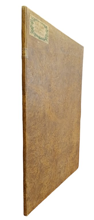 ANTICO MONUMENTO SEPOLCRALE DA POCHI ANNI SCOPERTO PRESSO LA CITTÀ …