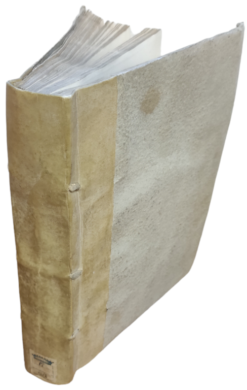 ARCA DEL SANTO DI PADOVA, OVE SI CONTENGONO GLI ORDINI, … | Immagine Gallery 7