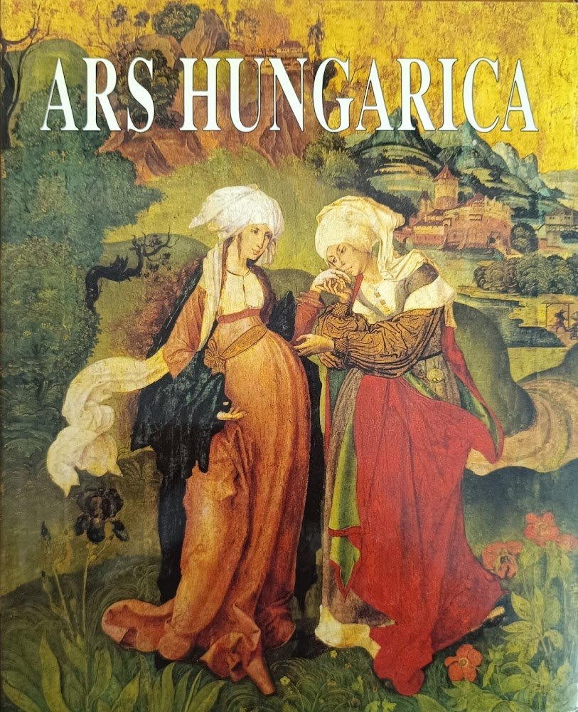 ARS HUNGARICA