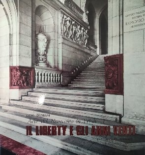 ARTE DEL NOVECENTO IN FRIULI