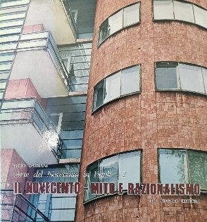 ARTE DEL NOVECENTO IN FRIULI