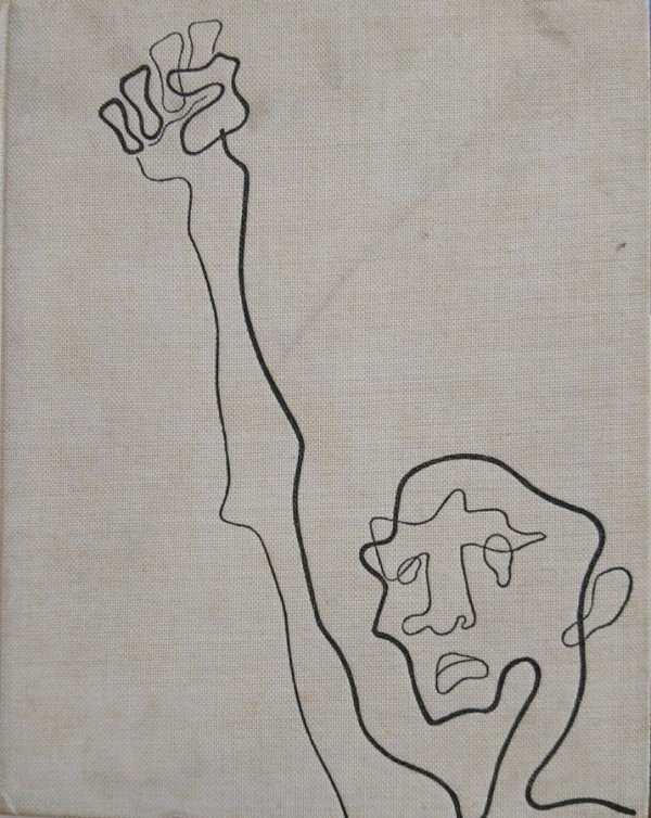 ARTE DELLA RESISTENZA 1922-1945