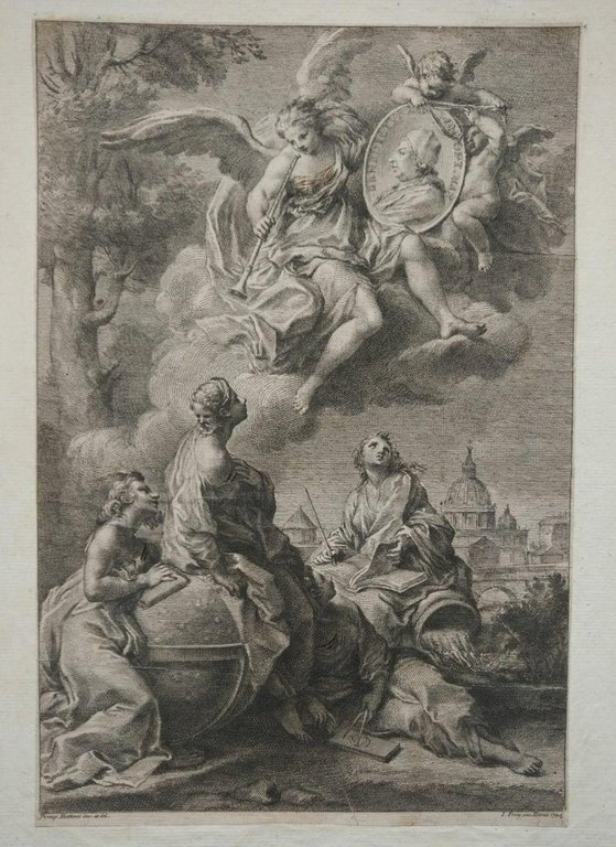 ARTI E SCIENZE | Immagine Gallery 2