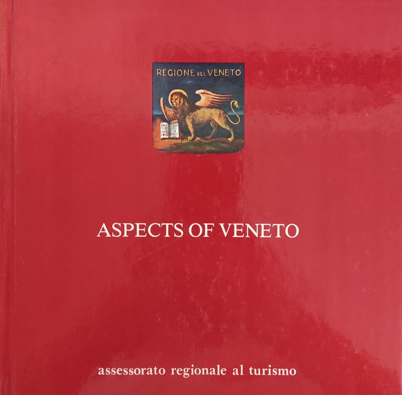 ASPECTS OF VENETO