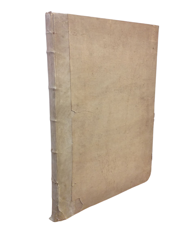 ATLAS HISTORIQUE CHRONOLOGIQUE GEOGRAPHIQUE ET GÉNÉALOGIQUE