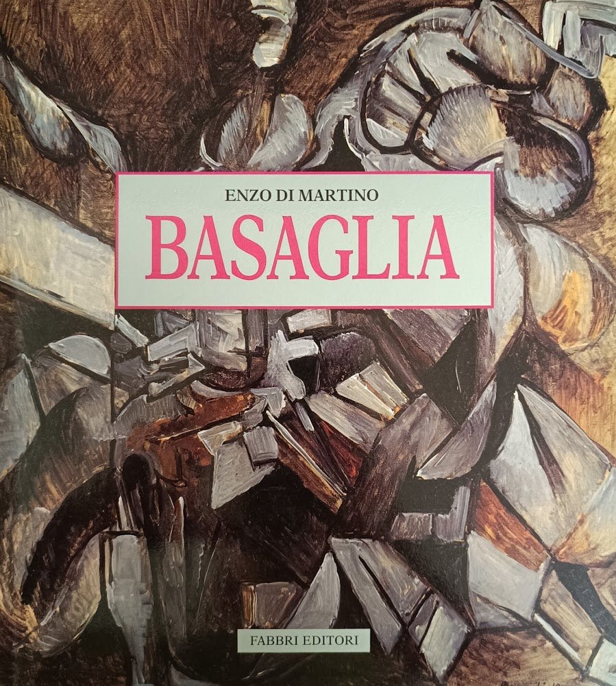 BASAGLIA