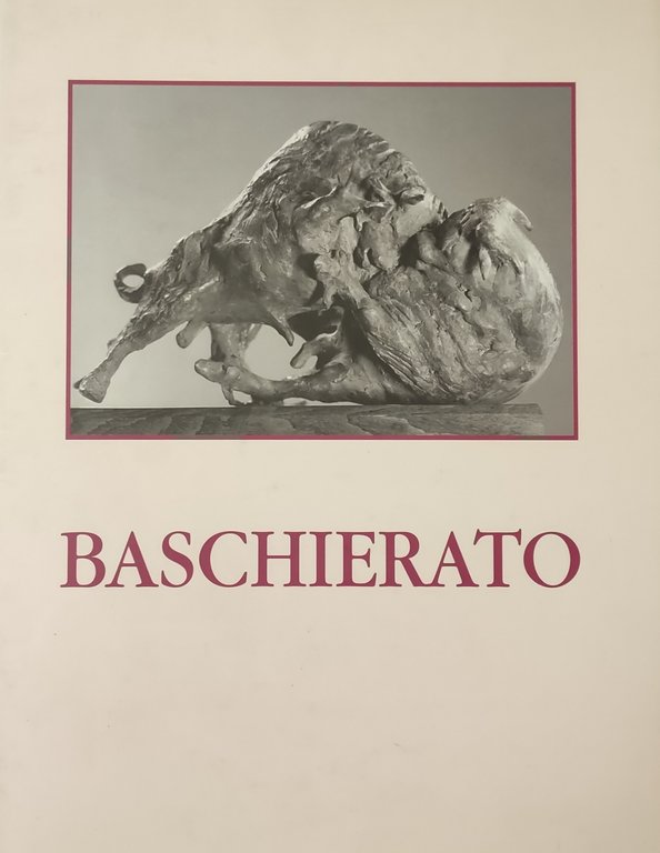 BASCHIERATO