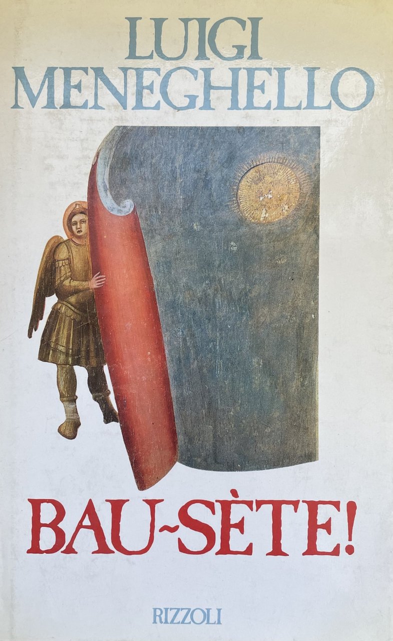 BAU-SÈTE!