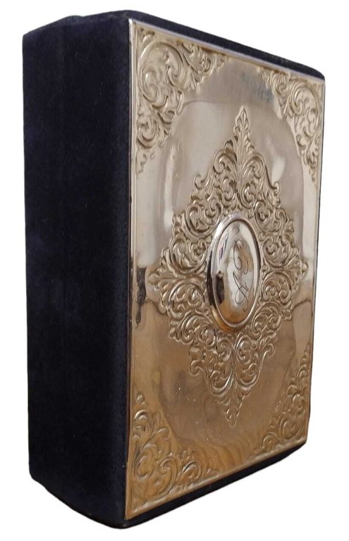 BEATAE MARIAE VIRGINIS OFFICIUM