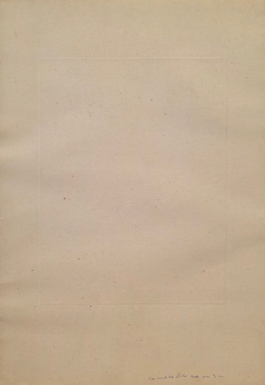 BOLZANO. LA VECCHIA CITTÀ | Immagine Gallery 2