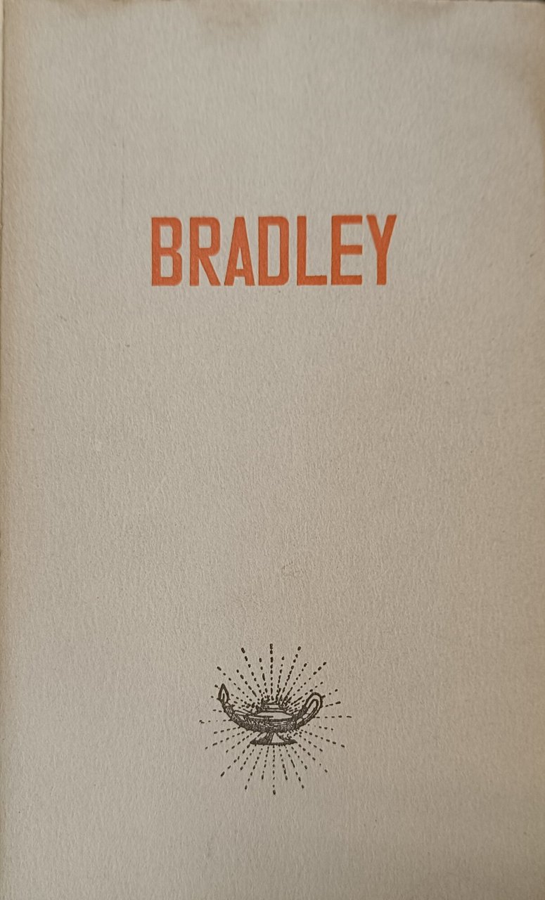 BRADLEY