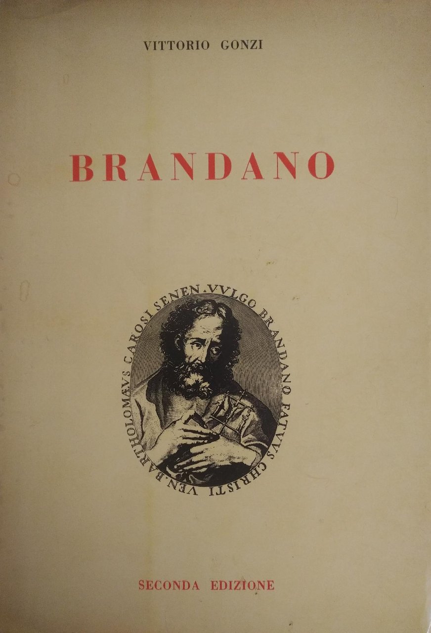 BRANDANO