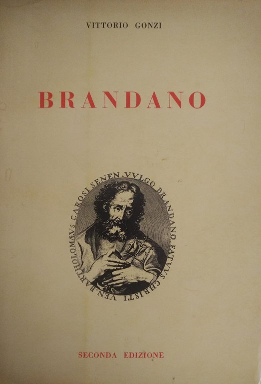 BRANDANO
