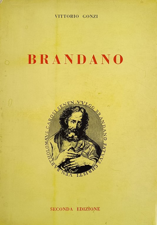 BRANDANO