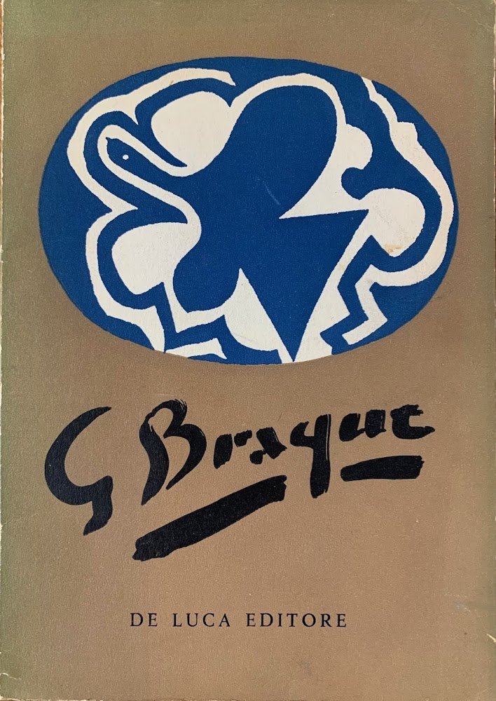 BRAQUE