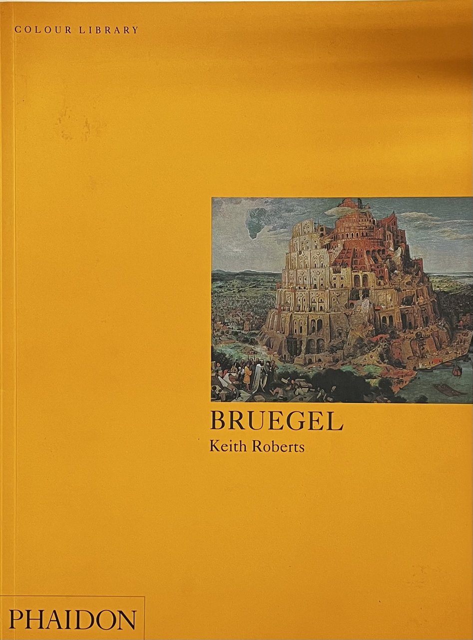 BRUEGEL