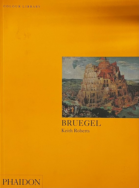 BRUEGEL
