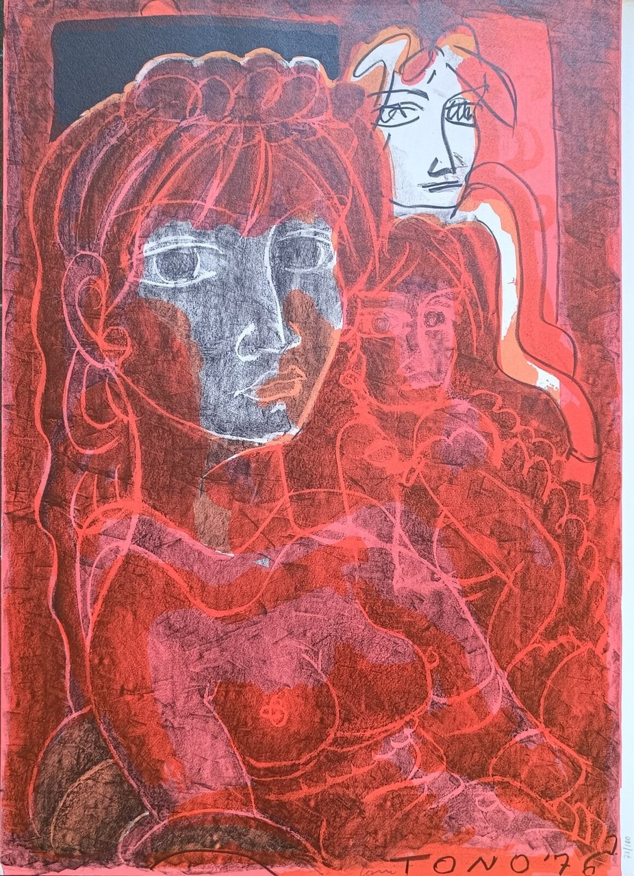 BRUNALBA