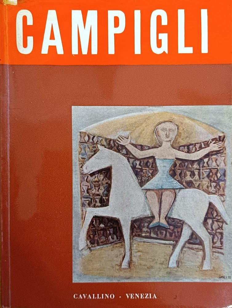 CAMPIGLI