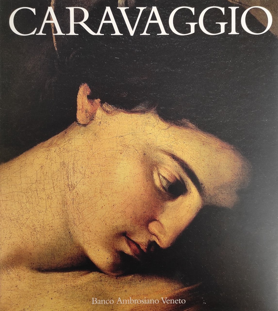 CARAVAGGIO