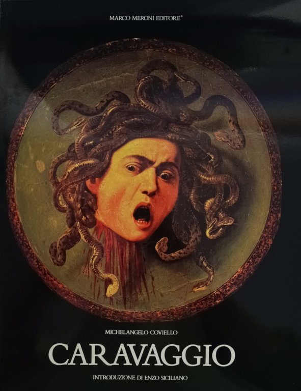 CARAVAGGIO