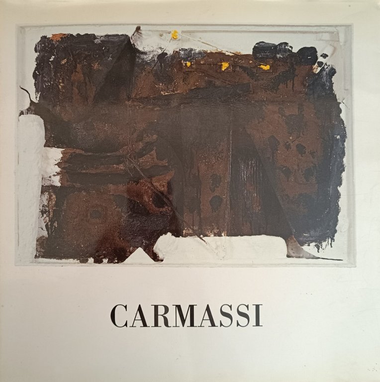 CARMASSI