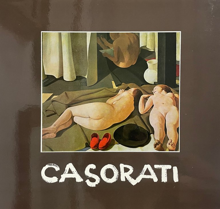CASORATI