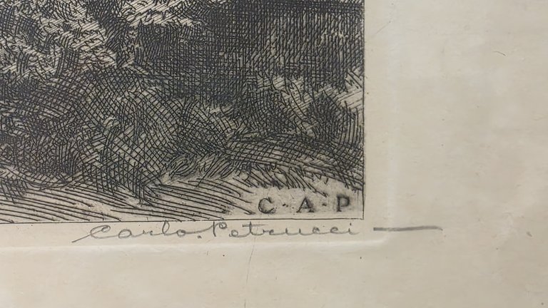 CASTEL SANT' ANGELO | Immagine Gallery 3