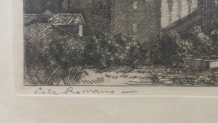 CASTEL SANT' ANGELO | Immagine Gallery 4