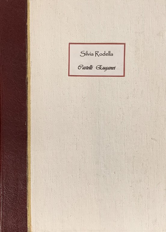 CASTELLI EUGANEI | Immagine Gallery 2