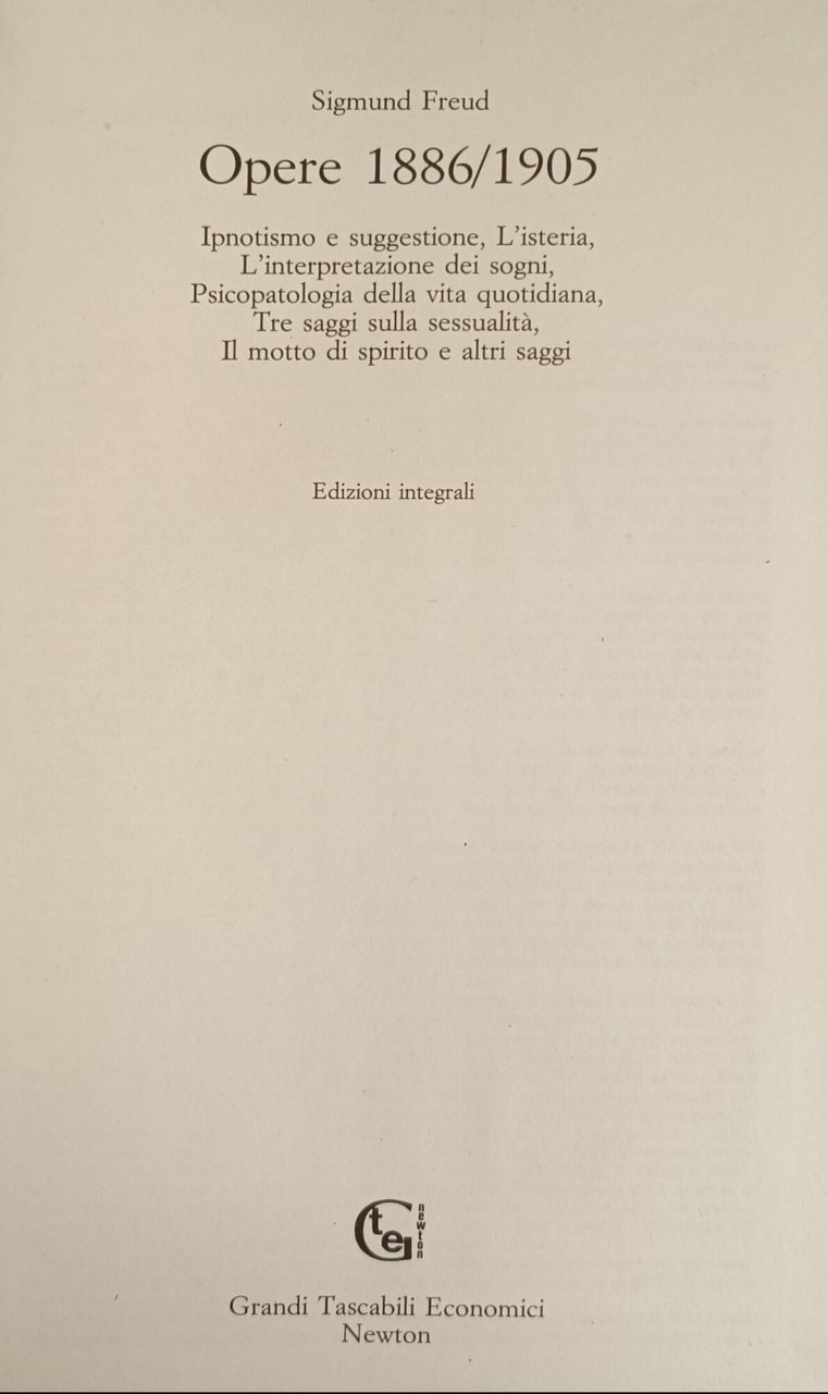 CASTELLI VALDOSTANI E CANAVESANI