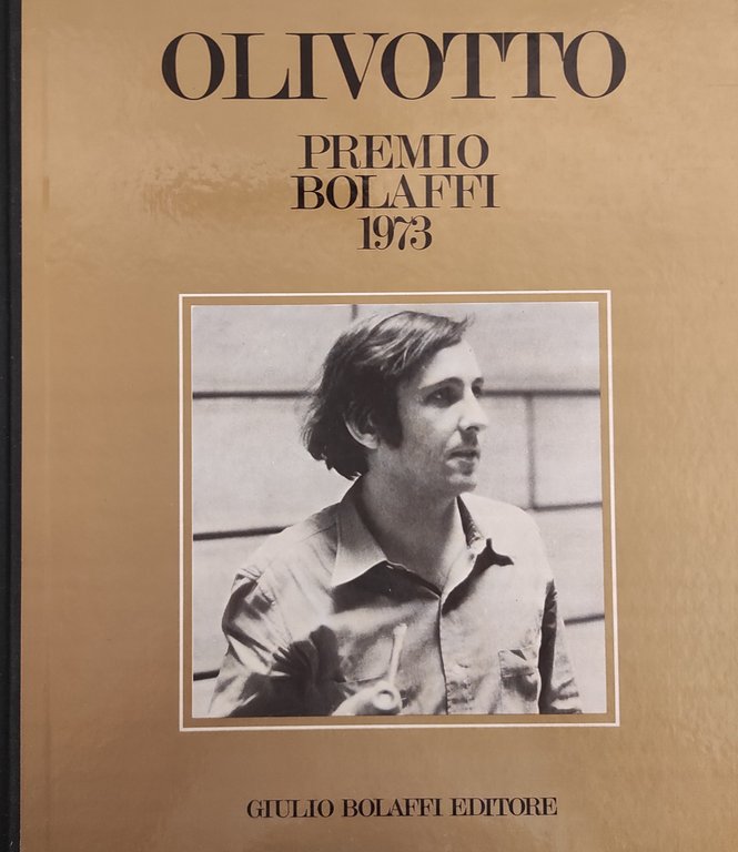 CATALOGO NAZIONALE BOLAFFI D'ARTE MODERNA N.8