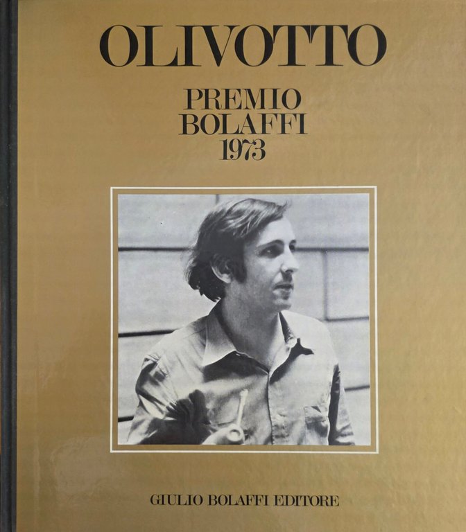 CATALOGO NAZIONALE BOLAFFI D'ARTE MODERNA N. 8 PARTE IV. GERMANO … | Immagine Gallery 3