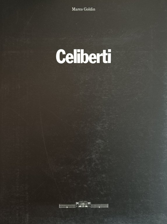CELIBERTI | Immagine Gallery 2