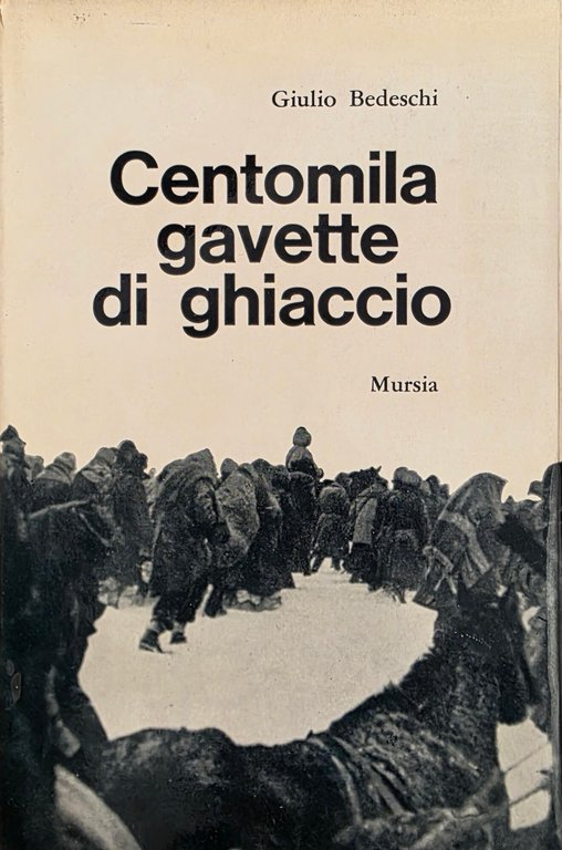 CENTOMILA GAVETTE DI GHIACCIO | Immagine Gallery 2