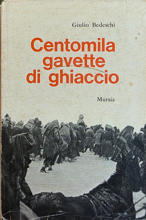CENTOMILA GAVETTE DI GHIACCIO | Immagine Gallery 3