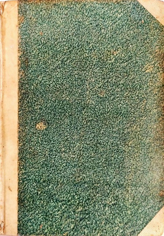 CODICE DEI DELITTI E DELLE GRAVI TRASGRESSIONI POLITICHE EDIZIONE UFFICIALE