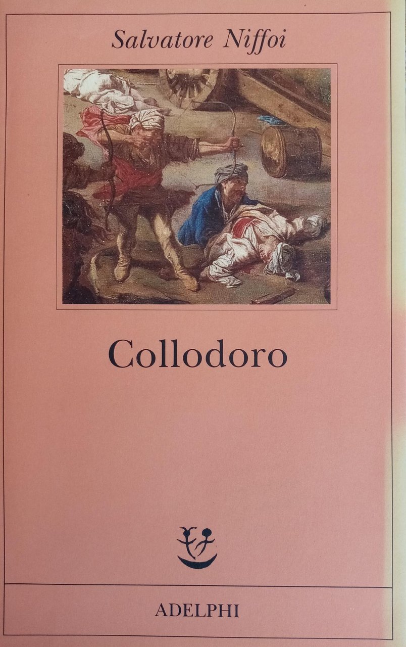 COLLODORO