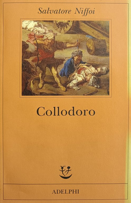 COLLODORO