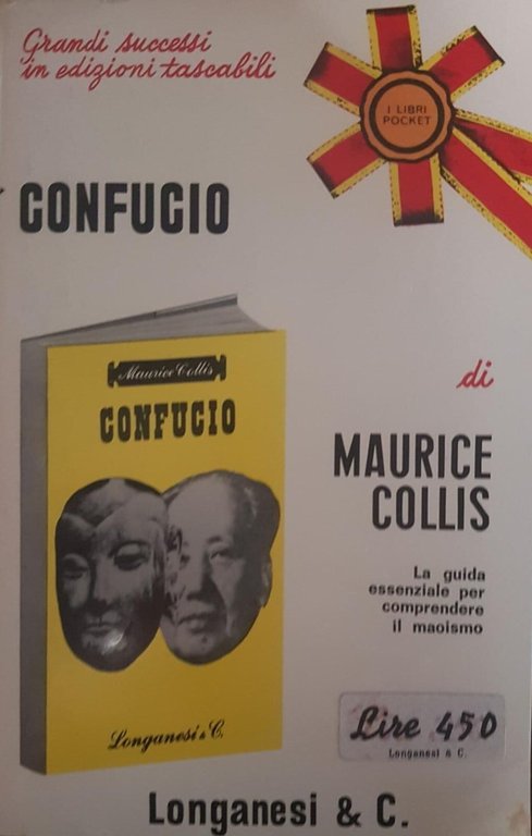 CONFUCIO