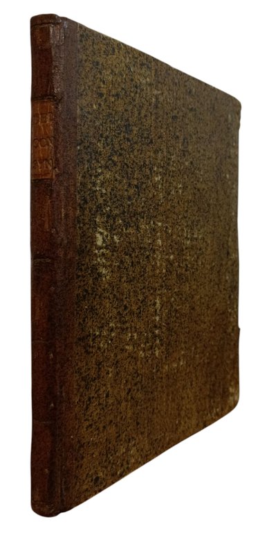 CONSTITUTIONES SYNODALES DANIELIS DELPHINI PATRIARCHAE AQUILEJENSIS