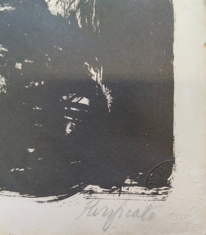 CONTADINA CIOCIARA | Immagine Gallery 3