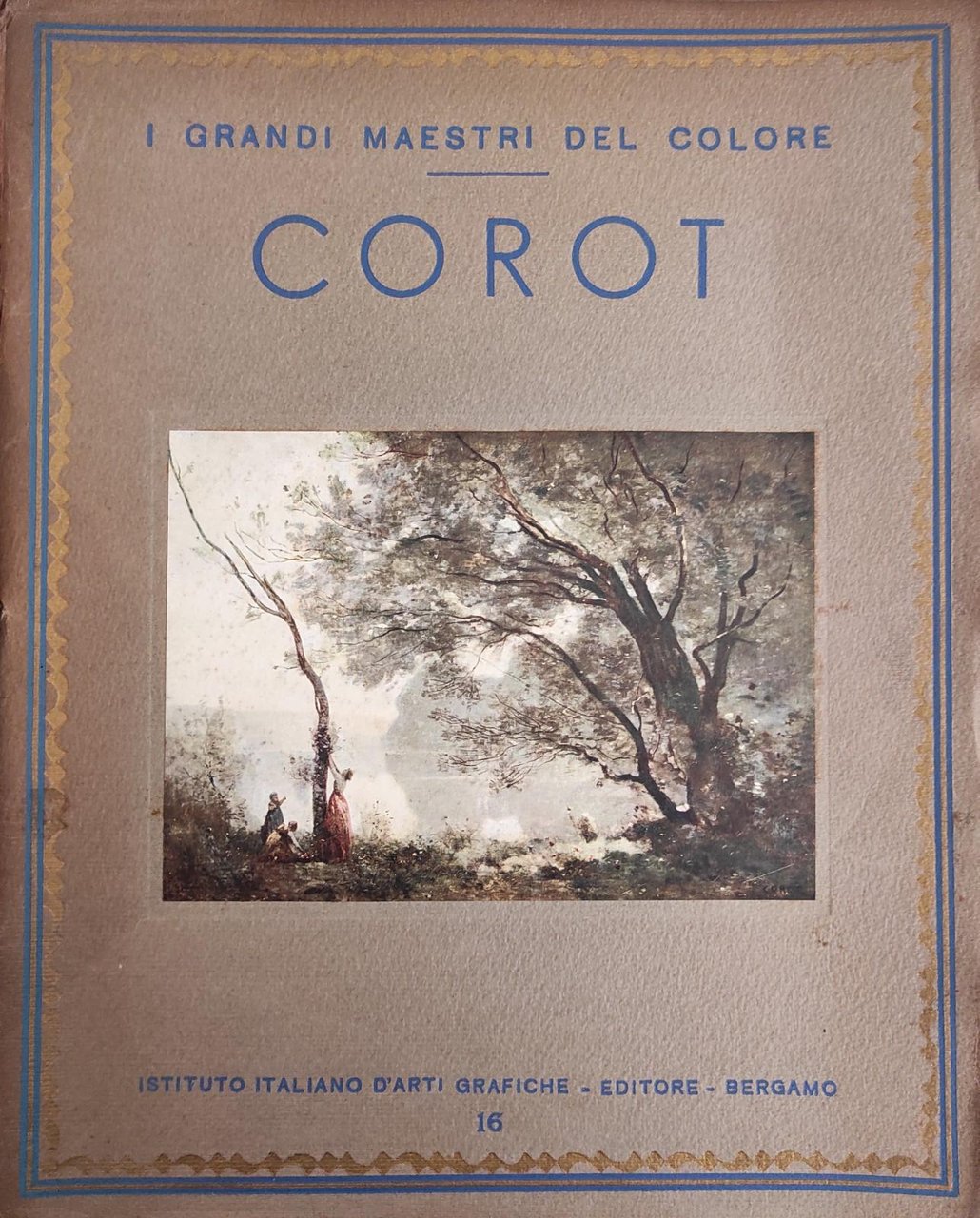 COROT
