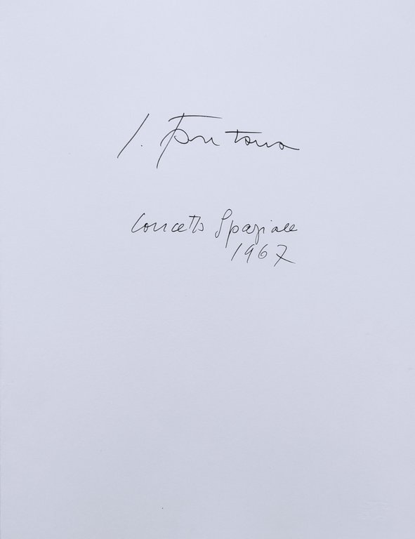 CORRENTE 30 - LITOGRAFIE