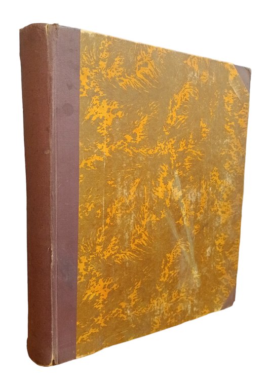 CORRIERE DEI PICCOLI | Immagine Gallery 1