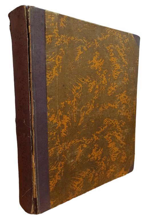 CORRIERE DEI PICCOLI | Immagine Gallery 1