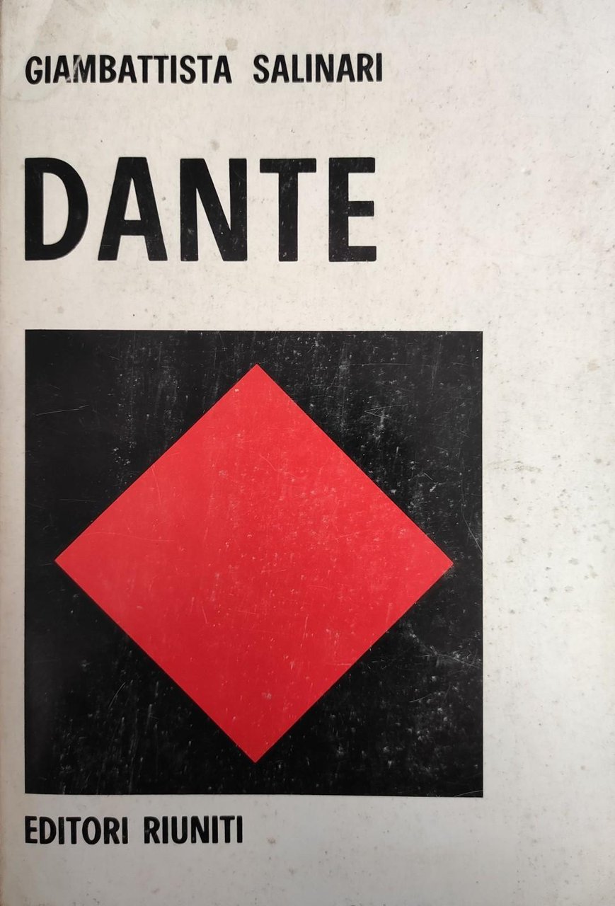 DANTE