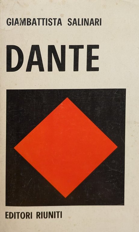 DANTE